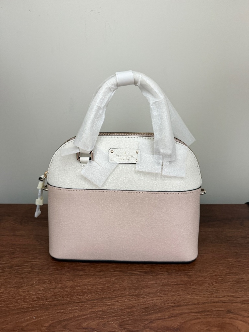 Kate Spade NEW Purse